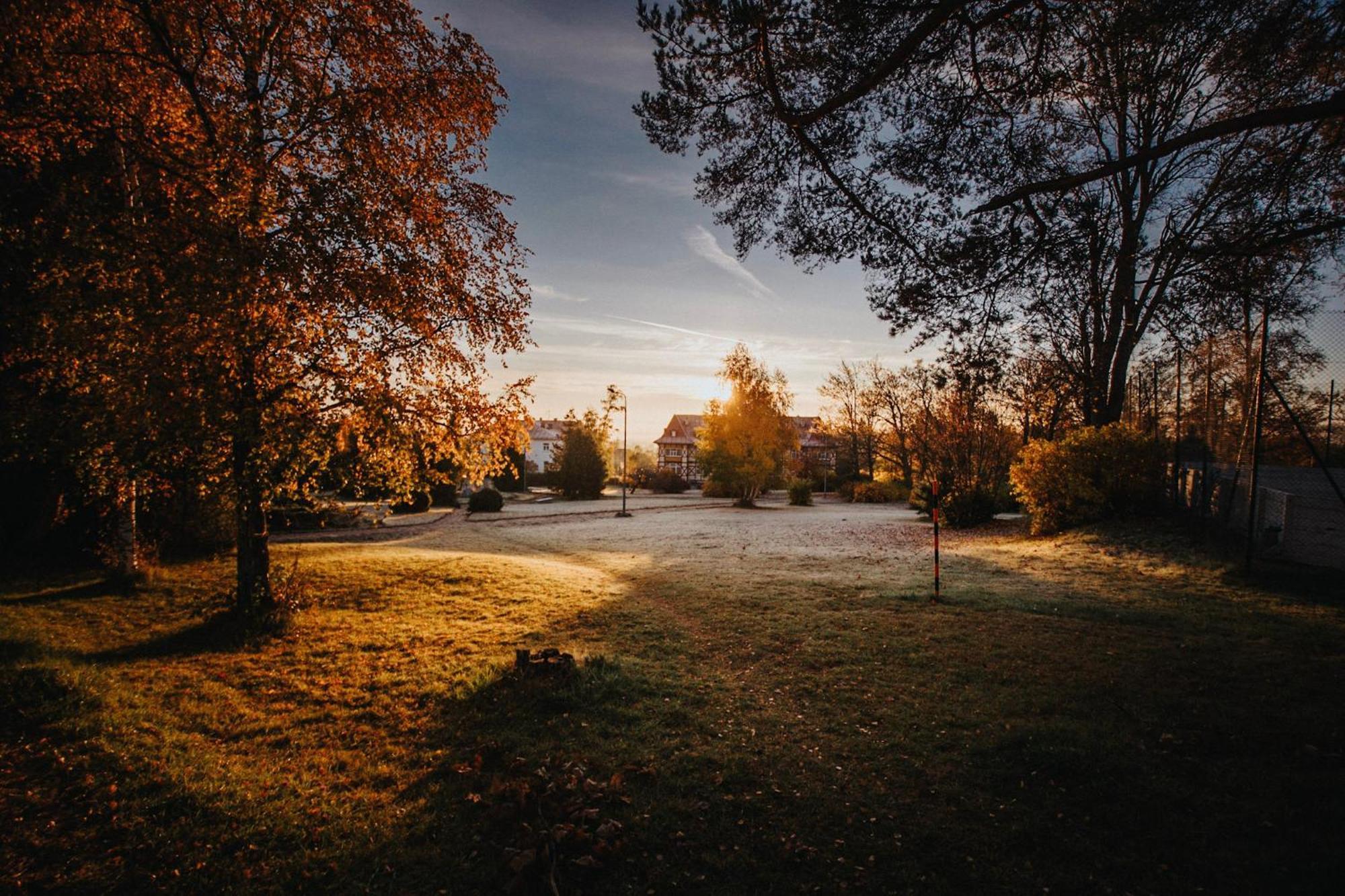 Vila Kollar Vysoké Tatry 部屋 写真